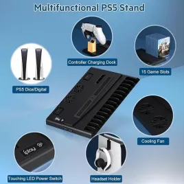 podstawka-chlodzaca-stacja-dokujaca-do-ps5-p5digital-edition