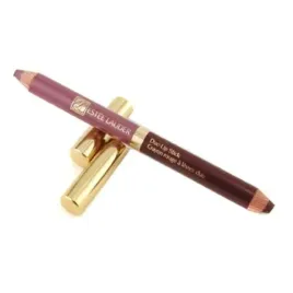 estee-lauder-duo-lip-stick-no-06-two-heather-kredka-do-ust-43g