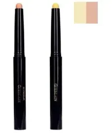 guerlain-duo-correcteur-02-medium-korektor-do-twarzy-i-pod-oczy-2x-155g