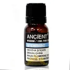 olejek-eteryczny-mieta-spearmint-100percent-10-ml