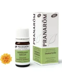 olejek-eteryczny-kocanka-wloska-niesmiertelnik-immortelle-5ml-pranaro