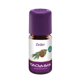 olejek-eteryczny-cedr-5-ml-bio-cedrus-atlantica