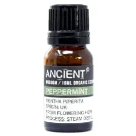 olejek-eteryczny-bio-organic-mieta-pieprzowa-peppermint-100percent-10-ml