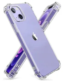 pancerne-etui-anti-shock-case-do-iphone-13