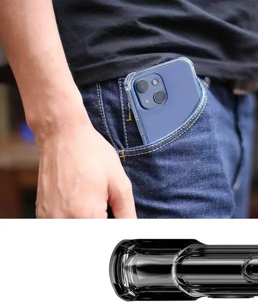 pancerne-etui-anti-shock-case-do-iphone-13-kolor-bezbarwny
