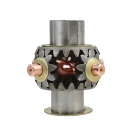 zestaw-naprawczy-mechanizmu-roznicowego-tylnego-mostu-ursus-c-330-andoria