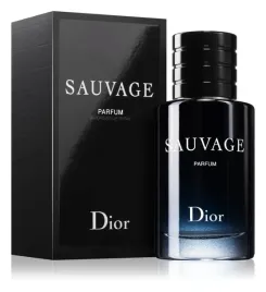 christian-dior-sauvage-parfum-100ml