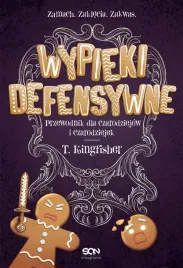 wypieki-defensywne-przewodnik-dla-czarodziejow-i-czarodziejek