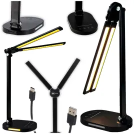 nowoczesna-lampka-biurkowa-led-7w-ladowarka-indukcyjna-lampa-na-biurko