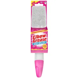 elbow-grease-dish-brush-szczotka-do-mycia-naczyn