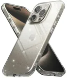 etui-glitter-brokat-do-iphone-15-pro-szklo-9h