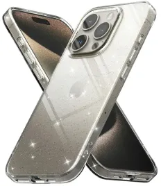 etui-glitter-brokat-do-iphone-15-pro-szklo-9h