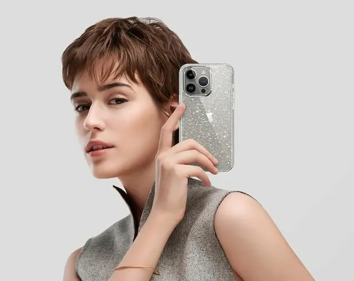 etui-glitter-brokat-do-iphone-15-pro-szklo-9h-dedykowany-model-iphone-15-pro
