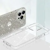 etui-glitter-brokat-do-iphone-15-pro-szklo-9h-przeznaczenie-apple