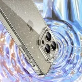 etui-glitter-brokat-do-iphone-15-pro-szklo-9h-typ-plecki