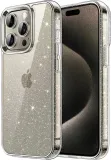 etui-glitter-brokat-do-iphone-15-pro-szklo-9h-material-tworzywo-sztuczne