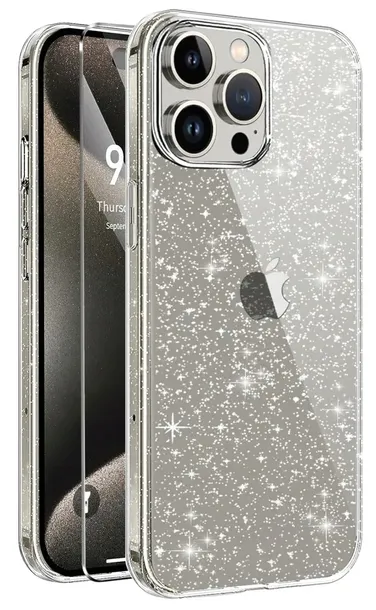 etui-glitter-brokat-do-iphone-15-pro-szklo-9h-funkcje-ladowanie-indukcyjne-pochlanianie-wstrzasow