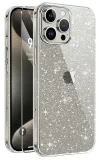 etui-glitter-brokat-do-iphone-15-pro-szklo-9h-funkcje-ladowanie-indukcyjne-pochlanianie-wstrzasow