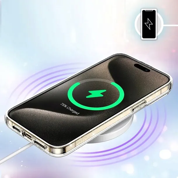 etui-glitter-brokat-do-iphone-15-pro-szklo-9h-zalaczone-wyposazenie-szklo-hartowane