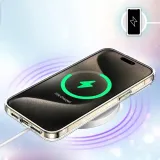 etui-glitter-brokat-do-iphone-15-pro-szklo-9h-zalaczone-wyposazenie-szklo-hartowane