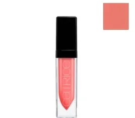 catrice-cosmetics-shine-appeal-fluid-lipstick-plynna-pomadka-do-ust-040-pin