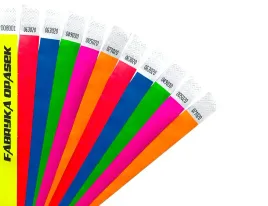 opaski-na-reke-dyskoteka-tyvek-19mm-50-szt