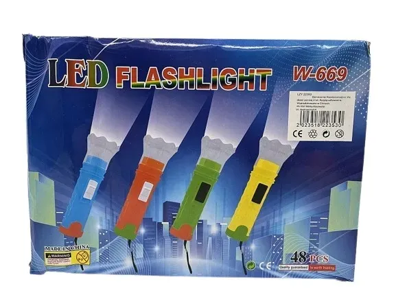 latarka-podreczna-led-brelok