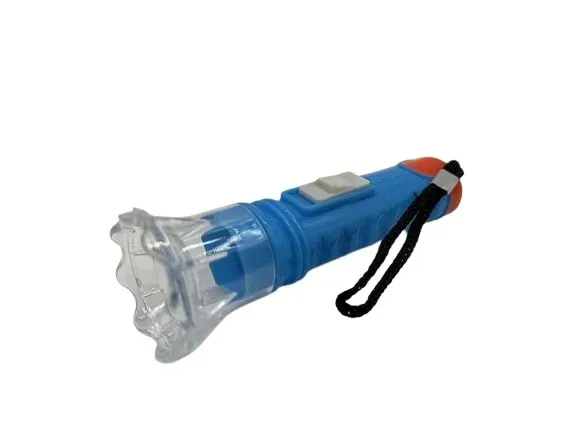 latarka-podreczna-led-brelok