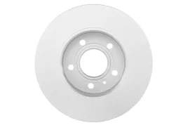 bosch-tarcza-hamulcowa-tyl-0986478884