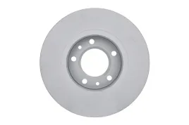 bosch-0-986-479-c24-tarcze-hamulcowe-peugeot-308-ii-3008-2016-