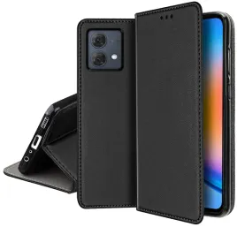 etui-skorzane-do-motorola-moto-g84-magnetyczne-book-case-tokra-szklo-9h