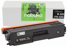 toner-do-brother-tn-326