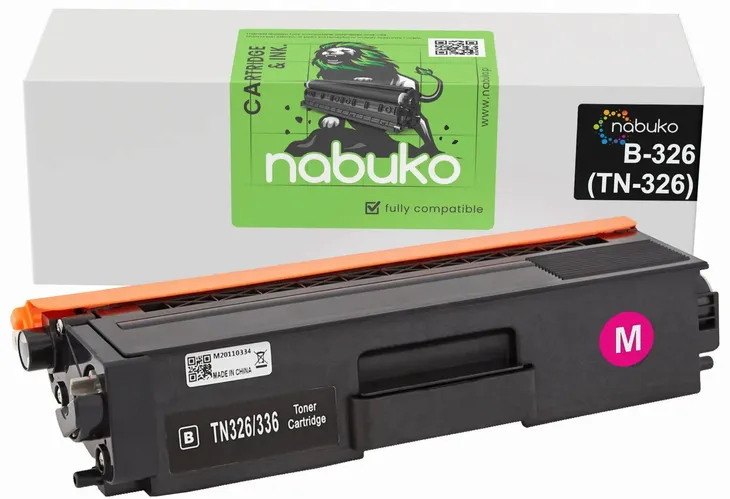 toner-do-brother-tn-326-kolor-czarny-black