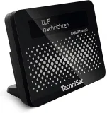 radio-sieciowo-bateryjne-technisat-cablestar-100