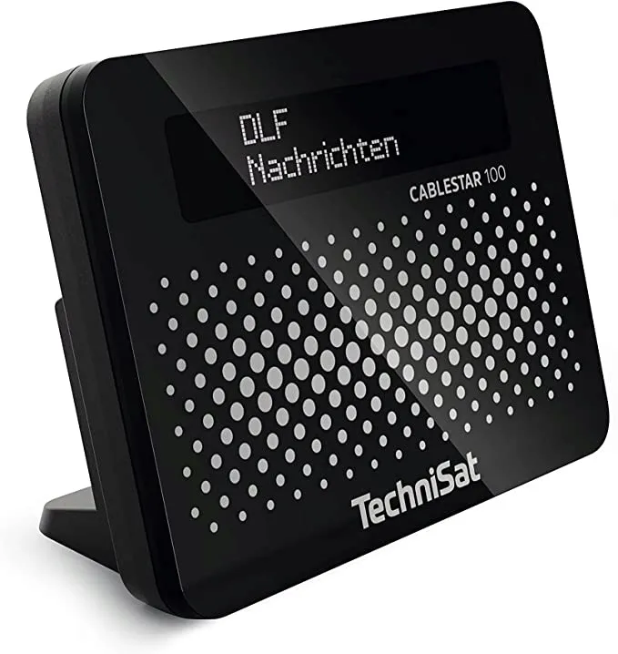 radio-sieciowo-bateryjne-technisat-cablestar-100