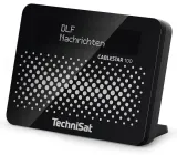 radio-sieciowo-bateryjne-technisat-cablestar-100-stan-powystawowy