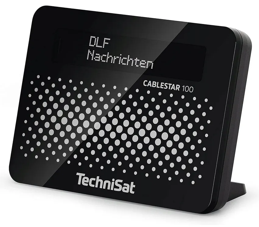 radio-sieciowo-bateryjne-technisat-cablestar-100