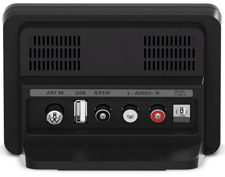 radio-sieciowo-bateryjne-technisat-cablestar-100-marka-technisat