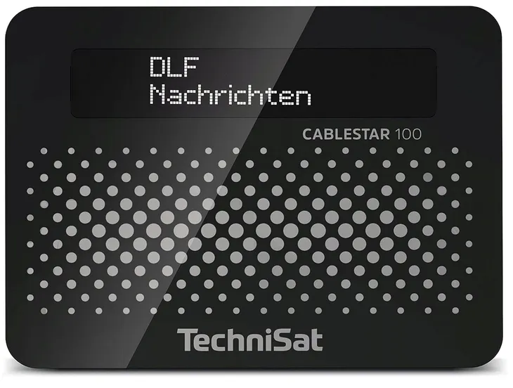radio-sieciowo-bateryjne-technisat-cablestar-100-model-cablestar-100