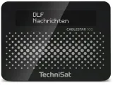 radio-sieciowo-bateryjne-technisat-cablestar-100-model-cablestar-100
