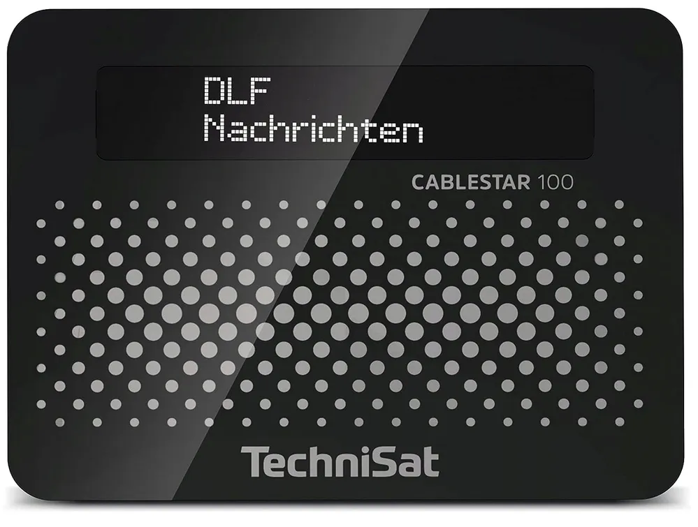 radio-sieciowo-bateryjne-technisat-cablestar-100