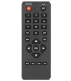 radio-sieciowo-bateryjne-technisat-cablestar-100-kolor-czarny