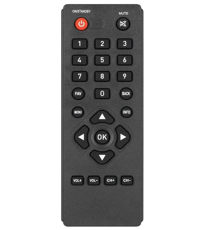 radio-sieciowo-bateryjne-technisat-cablestar-100-stan-powystawowy