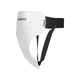 ochraniacz-krocza-do-sportow-walki-dla-kobiet-fujimae-rozmiar-xl