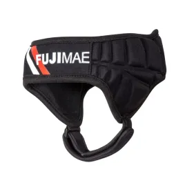 ochraniacz-na-uszy-fujimae-rozmiar-l