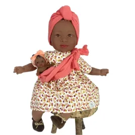 nines-2300-maria-con-bebe-bag-cora-23003