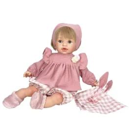 nines-1920-noa-pinlk-bag-blonde-19204