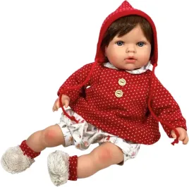 nines-1830-lucas-doll-bag-18306