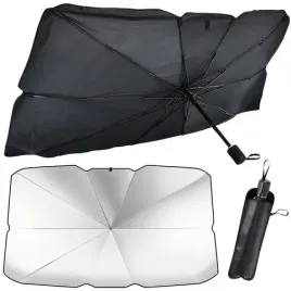 samochodowy-parasol-przeciwsloneczny-do-samochodu-auta-oslona-szyby-przeciw