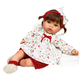 nines-1820-tita-doll-bag-18207